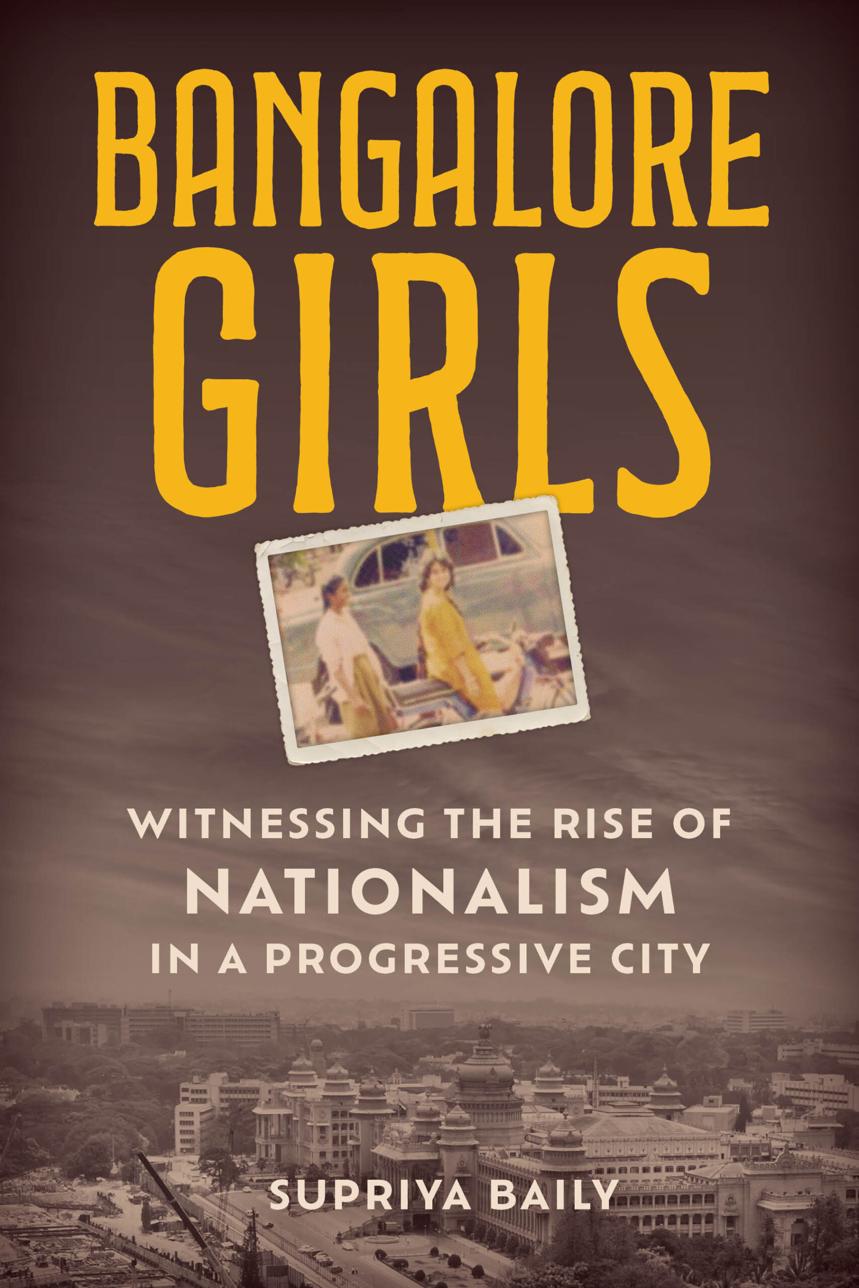 https://supriyabaily.com/wp-content/uploads/2024/10/Final-Cover-BangaloreGirls-scaled.jpg